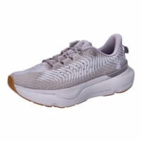 Under Armour Damen Laufschuhe W Infinite Pro 3027200