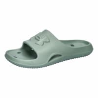 Under Armour Damen Badeschlappen UA W Locker V SL 3028095