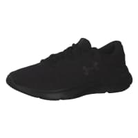 Under Armour Damen Laufschuhe Mojo 2 Sportstyle 3024131