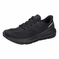 Under Armour Damen Laufschuhe UA W Sonic 7 3028003