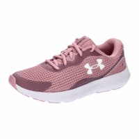 Under Armour Damen Laufschuhe Surge 3 3024894