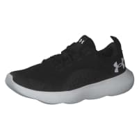 Under Armour Damen Laufschuhe Victory 3023640
