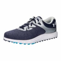 Under Armour Damen Golfschuhe Charged Breathe 2 3026405