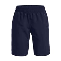 Under Armour Jungen Shorts Woven Graphic Shorts 1370178