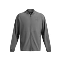 Under Armour Herren Windbreaker UA Woven Windbreaker 1386555