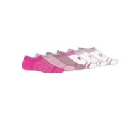 Under Armour Kinder Füßlinge Essential No Show 6pk 1382610