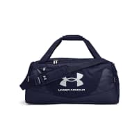 Under Armour Tasche Undeniable 5.0 Duffle M 1369223