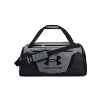 Under Armour Tasche Undeniable 5.0 Duffle M 1369223