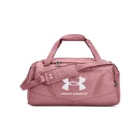 Under Armour Tasche Undeniable 5.0 Duffle S 1369222