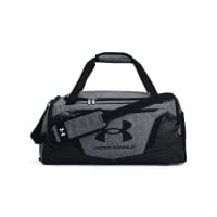 Under Armour Tasche Undeniable 5.0 Duffle S 1369222