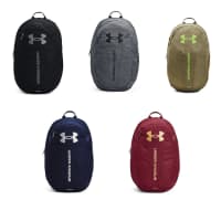 Under Armour Unisex Rucksack Hustle Lite Backpack