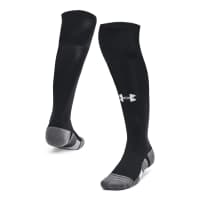 Under Armour Unisex Stutzen UA Accelerate 1pk OTC 1373126