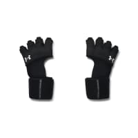 Under Armour Unisex Trainingshandschuhe Unisex Grippy Gloves 1370194
