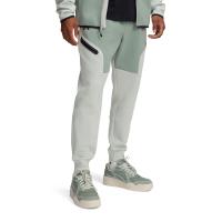 Under Armour Herren Trainingshose Unstoppable Fleece 1389353