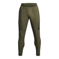 Under Armour Herren Trainingshose Unstoppable Hybrid Pant 1373788