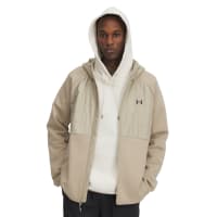 Under Armour Herren Kapuzenjacke UNSTOPPABLE INS SWACKET 1388905