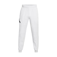 Under Armour Herren Trainingshose Unstoppable Joggers 1388823