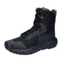 Under Armour Damen Stiefel Valsetz Tactical Boots 3027386