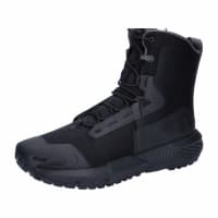 Under Armour Herren Stiefel Valsetz Tactical Boots 3027381