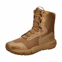 Under Armour Herren Stiefel Valsetz Tactical Boots 3027381