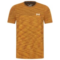 Under Armour Herren T-Shirt Vanish Seamless 1325622