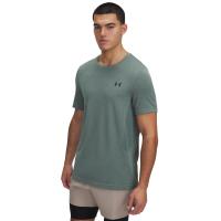 Under Armour Herren T-Shirt UA Vanish Seamless SS 1382801