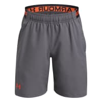 Under Armour Jungen Short Vanish Shorts 1389171