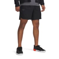 Under Armour Herren Short Vanish Woven 6in Graphic 1390054