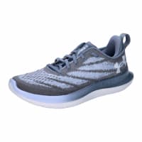 Under Armour Damen Laufschuhe Velociti 3 Breeze 3027521