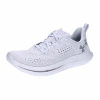 Under Armour Herren Laufschuhe Velociti 4 SE 3027585