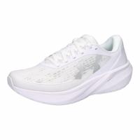 Under Armour Damen Laufschuhe Velociti Pace 6009108