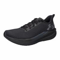 Under Armour Herren Laufschuhe Velociti SPD 6000007