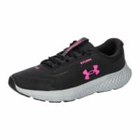 Under Armour Damen Laufschuhe W Charged Rogue 3 Storm 3025524