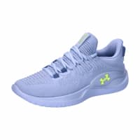 Under Armour Damen Laufschuhe W Flow Dynamic INTLKNT 3027176