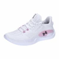 Under Armour Damen Laufschuhe W Flow Dynamic INTLKNT 3027176