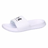 Under Armour Damen Badeschlappen W Ignite Select 3027222