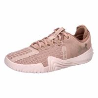 Under Armour Damen Trainingsschuhe W TriBase Reign 6 3027342
