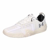 Under Armour Damen Trainingsschuhe W TriBase Reign 6 3027342