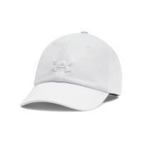 Under Armour Damen Kappe Blitzing Adj Cap 1376705