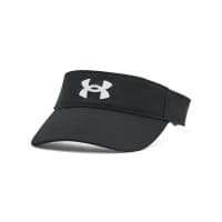 Under Armour Damen Kappe Blitzing Visor 1376707