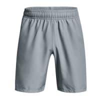 Under Armour Herren Shorts Woven Graphic 1370388