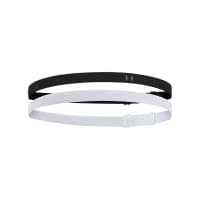 Under Armour Damen Stirnband Adjustable Mini Bands 1376723