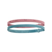 Under Armour Damen Stirnband Adjustable Mini Bands 1376723