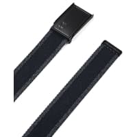 Under Armour Damen Golfgürtel Webbing Belt 1369820