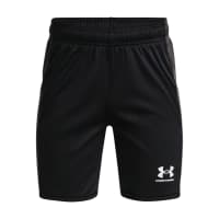 Under Armour Jungen Shorts Y Challenger Knit Shorts 1366495