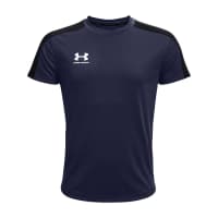 Under Armour Jungen T-Shirt Training Tee 1366494