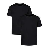 Under Armour Herren T-Shirt PERF COTTON CREW NECK 2 Pack UWAIJ003