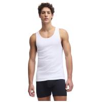 Under Armour Herren Tank Top PERF COTTON TANK 2 Pack UWAIJ023