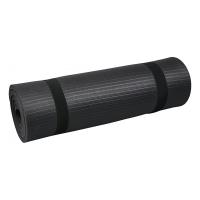 V3TEC Gymnastikmatte Soft 130738-001