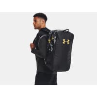 Under Armour Tasche Contain Duo M 1361226